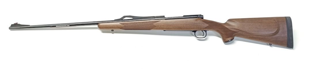 Winchester M70 Classic Hunter 300 Win image 1